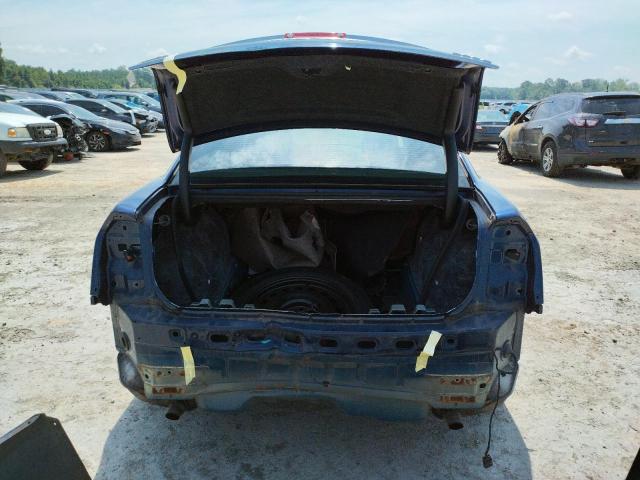 Photo 5 VIN: 2C3CCADG4DH710087 - CHRYSLER 300C VARVA 