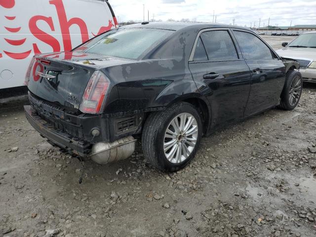 Photo 2 VIN: 2C3CCADG4DH727634 - CHRYSLER 300C VARVA 