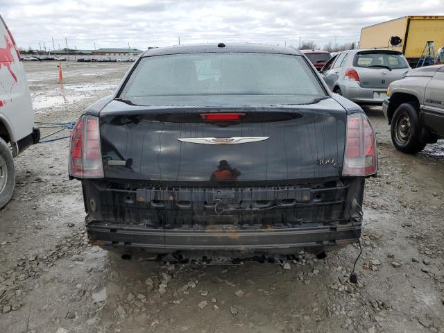 Photo 5 VIN: 2C3CCADG4DH727634 - CHRYSLER 300C VARVA 