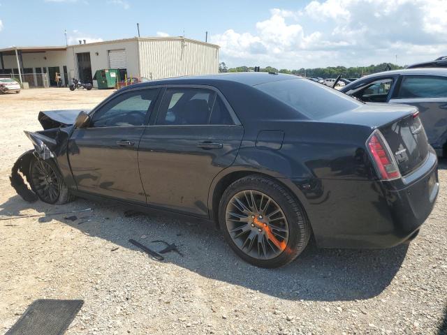 Photo 1 VIN: 2C3CCADG5EH241786 - CHRYSLER 300C VARVA 