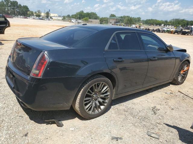 Photo 2 VIN: 2C3CCADG5EH241786 - CHRYSLER 300C VARVA 