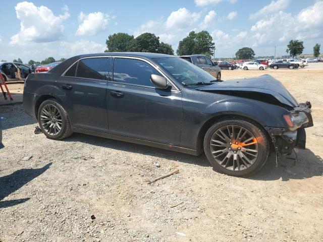 Photo 3 VIN: 2C3CCADG5EH241786 - CHRYSLER 300C VARVA 