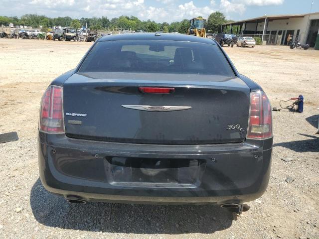 Photo 5 VIN: 2C3CCADG5EH241786 - CHRYSLER 300C VARVA 