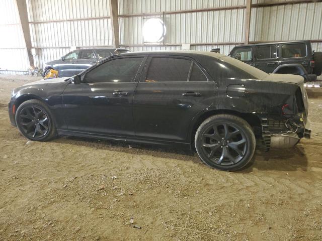 Photo 1 VIN: 2C3CCADG5NH174462 - CHRYSLER 300 TOURIN 