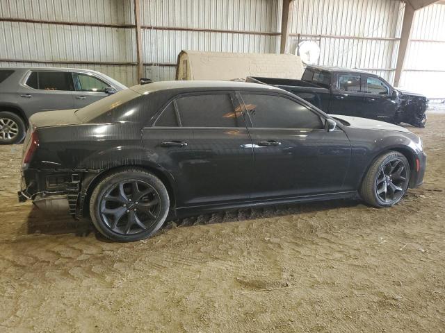 Photo 2 VIN: 2C3CCADG5NH174462 - CHRYSLER 300 TOURIN 