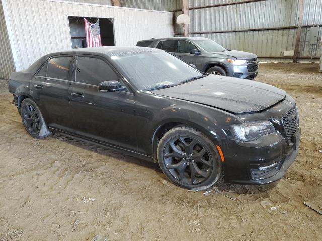 Photo 3 VIN: 2C3CCADG5NH174462 - CHRYSLER 300 TOURIN 