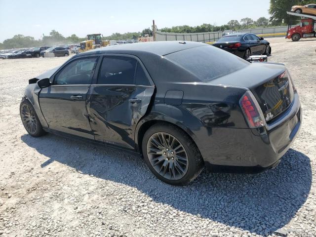 Photo 1 VIN: 2C3CCADG6DH698105 - CHRYSLER 300C VARVA 