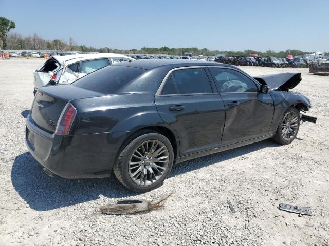 Photo 2 VIN: 2C3CCADG6DH698105 - CHRYSLER 300C VARVA 