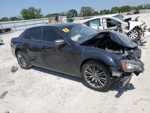 Photo 3 VIN: 2C3CCADG6DH698105 - CHRYSLER 300C VARVA 