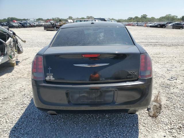 Photo 5 VIN: 2C3CCADG6DH698105 - CHRYSLER 300C VARVA 