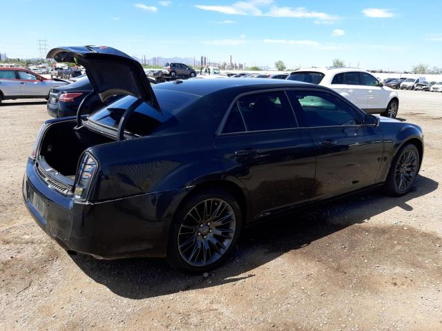 Photo 2 VIN: 2C3CCADG6DH698377 - CHRYSLER 300C VARVA 