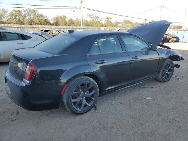 Photo 2 VIN: 2C3CCADG6NH236838 - CHRYSLER 300 TOURIN 