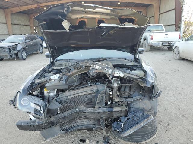 Photo 4 VIN: 2C3CCADG6NH236838 - CHRYSLER 300 TOURIN 