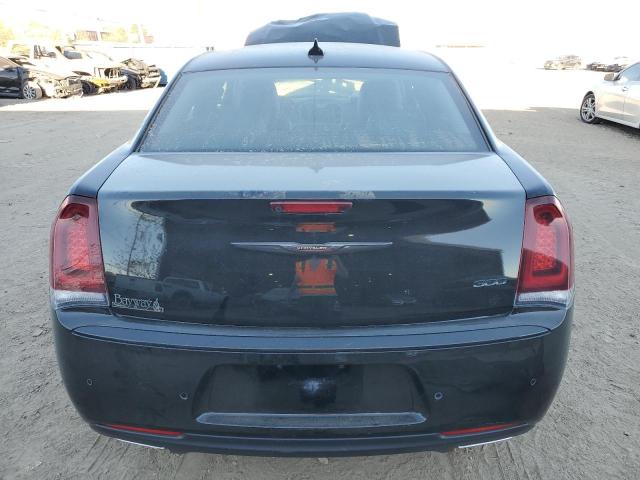 Photo 5 VIN: 2C3CCADG6NH236838 - CHRYSLER 300 TOURIN 