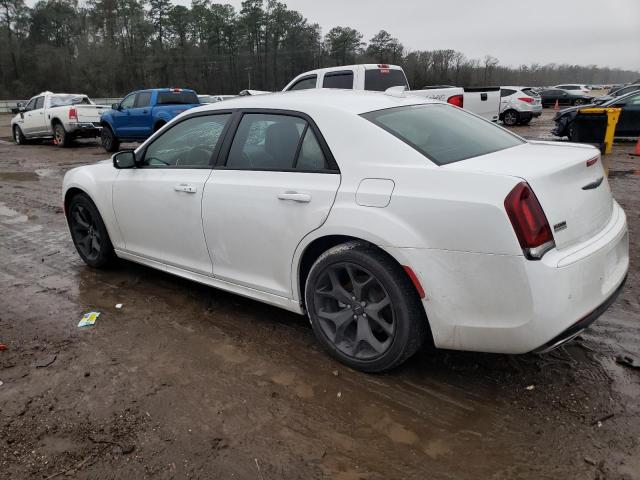 Photo 1 VIN: 2C3CCADG6PH565574 - CHRYSLER 300 