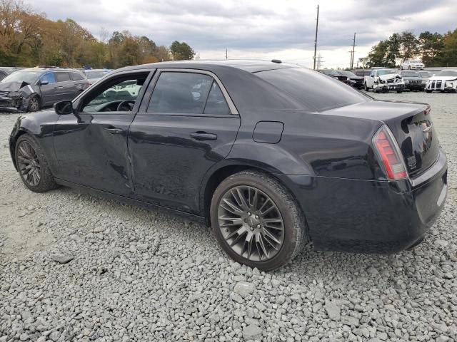 Photo 1 VIN: 2C3CCADG7DH707801 - CHRYSLER 300 