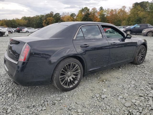 Photo 2 VIN: 2C3CCADG7DH707801 - CHRYSLER 300 