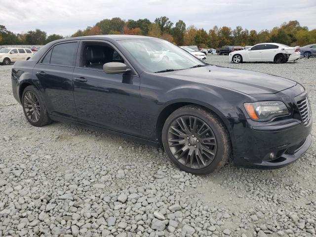 Photo 3 VIN: 2C3CCADG7DH707801 - CHRYSLER 300 