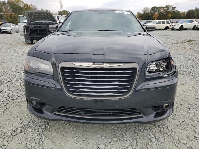 Photo 4 VIN: 2C3CCADG7DH707801 - CHRYSLER 300 