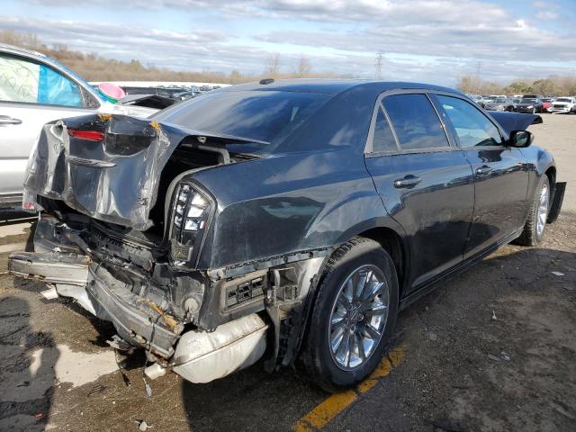 Photo 3 VIN: 2C3CCADG7EH239943 - CHRYSLER 300C VARVA 