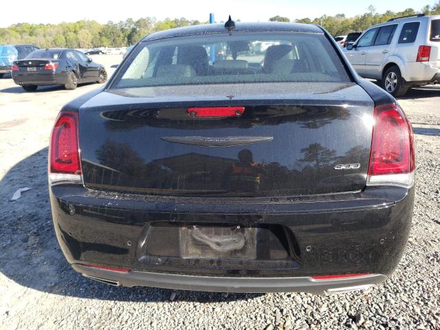 Photo 5 VIN: 2C3CCADG7NH177461 - CHRYSLER 300 TOURIN 