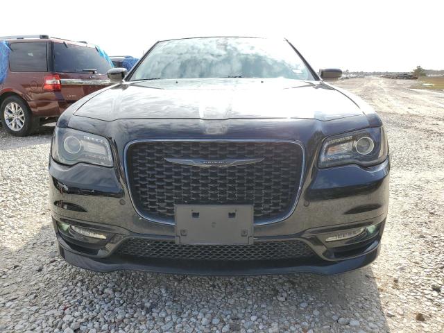 Photo 4 VIN: 2C3CCADG8NH134425 - CHRYSLER 300 TOURIN 