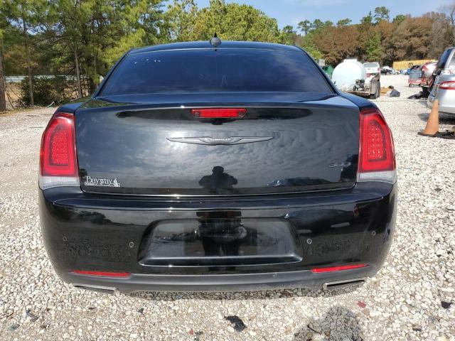 Photo 5 VIN: 2C3CCADG8NH134425 - CHRYSLER 300 TOURIN 