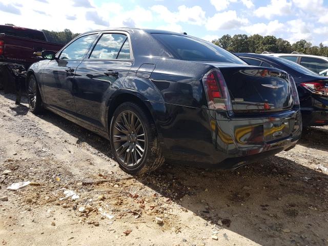 Photo 2 VIN: 2C3CCADG9DH741139 - CHRYSLER 300C VARVA 