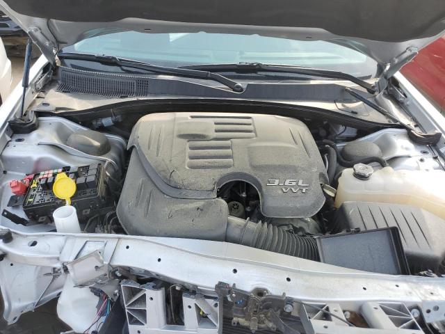 Photo 10 VIN: 2C3CCADG9NH131517 - CHRYSLER 300 