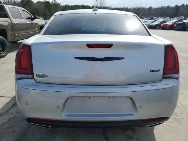 Photo 5 VIN: 2C3CCADG9NH131517 - CHRYSLER 300 