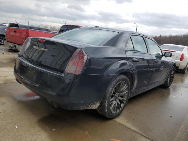 Photo 2 VIN: 2C3CCADGXDH745846 - CHRYSLER 300C VARVA 