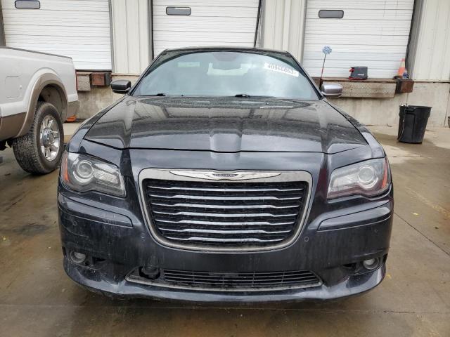 Photo 4 VIN: 2C3CCADGXDH745846 - CHRYSLER 300C VARVA 