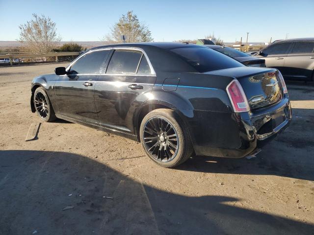 Photo 1 VIN: 2C3CCADT0CH315335 - CHRYSLER 300 S 