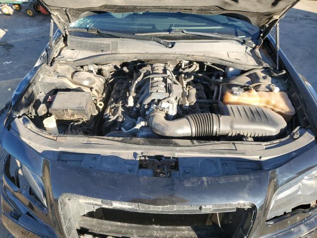 Photo 10 VIN: 2C3CCADT0CH315335 - CHRYSLER 300 S 