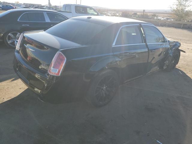 Photo 2 VIN: 2C3CCADT0CH315335 - CHRYSLER 300 S 