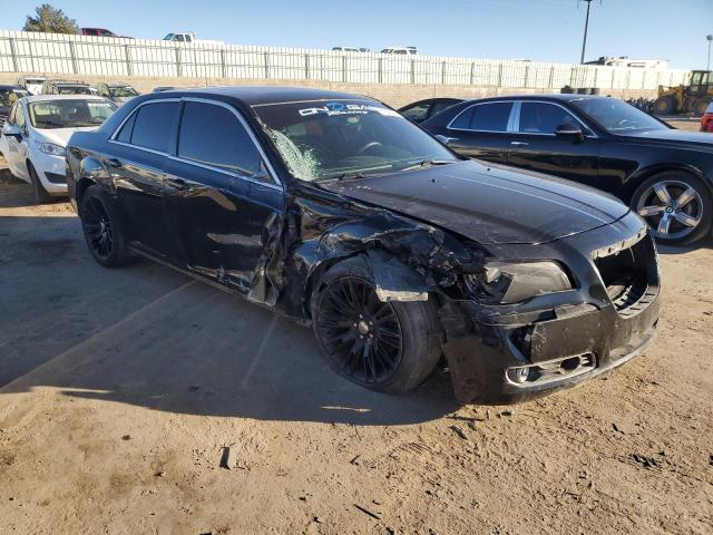 Photo 3 VIN: 2C3CCADT0CH315335 - CHRYSLER 300 S 