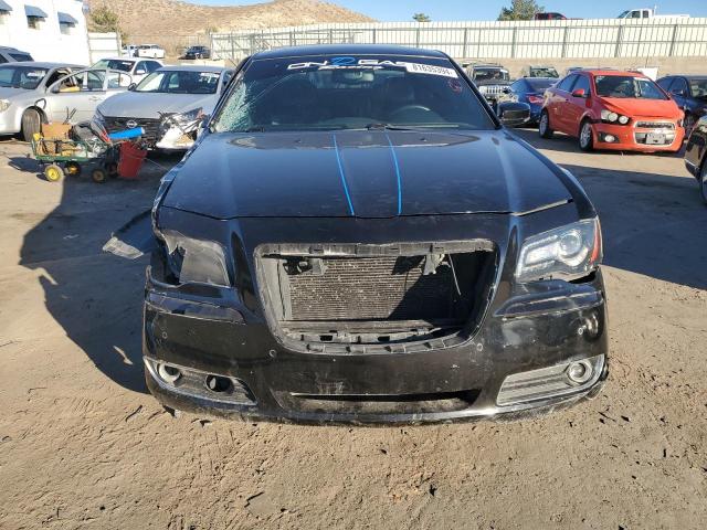 Photo 4 VIN: 2C3CCADT0CH315335 - CHRYSLER 300 S 