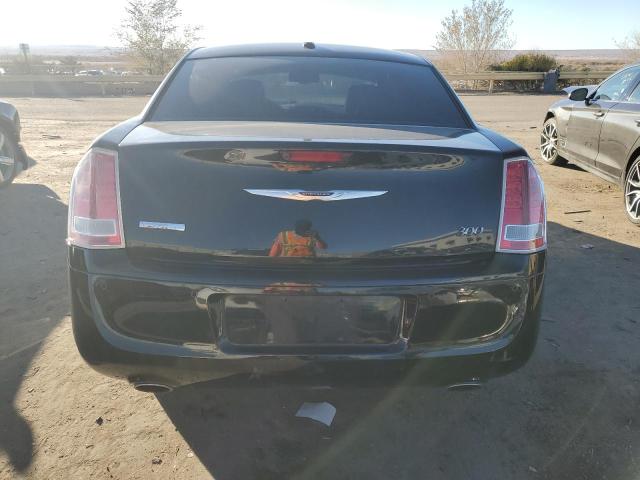 Photo 5 VIN: 2C3CCADT0CH315335 - CHRYSLER 300 S 