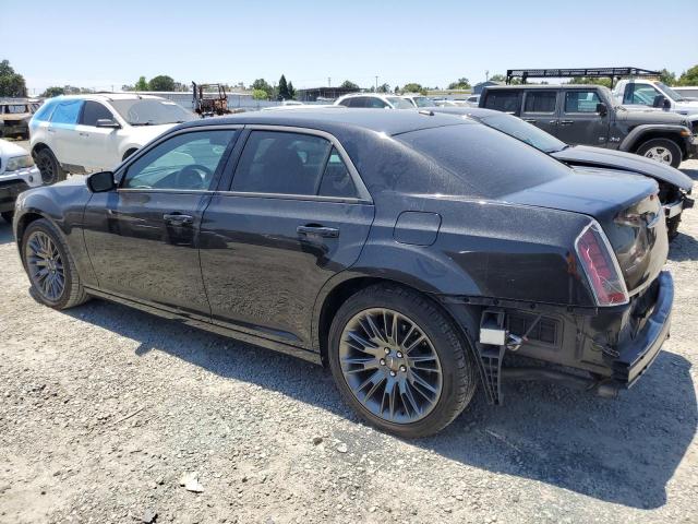 Photo 1 VIN: 2C3CCADT0DH743665 - CHRYSLER 300C VARVA 