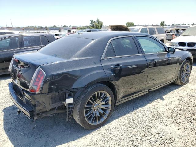 Photo 2 VIN: 2C3CCADT0DH743665 - CHRYSLER 300C VARVA 