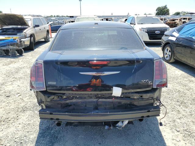 Photo 5 VIN: 2C3CCADT0DH743665 - CHRYSLER 300C VARVA 