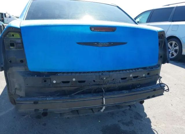 Photo 5 VIN: 2C3CCADT1CH315313 - CHRYSLER 300 