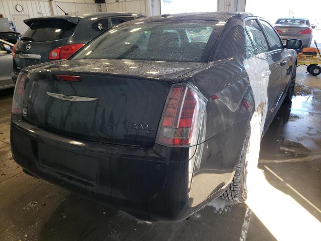 Photo 3 VIN: 2C3CCADT1DH727653 - CHRYSLER 300C VARVA 