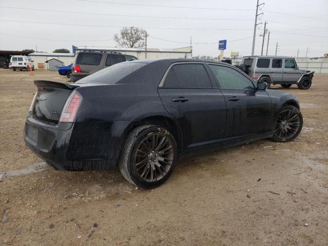 Photo 2 VIN: 2C3CCADT1EH261627 - CHRYSLER 300C VARVA 