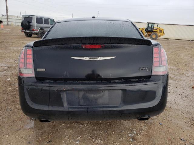 Photo 5 VIN: 2C3CCADT1EH261627 - CHRYSLER 300C VARVA 