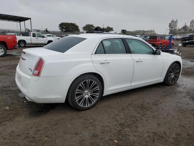 Photo 2 VIN: 2C3CCADT2CH183355 - CHRYSLER 300 S 