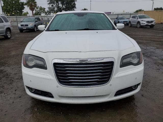 Photo 4 VIN: 2C3CCADT2CH183355 - CHRYSLER 300 S 