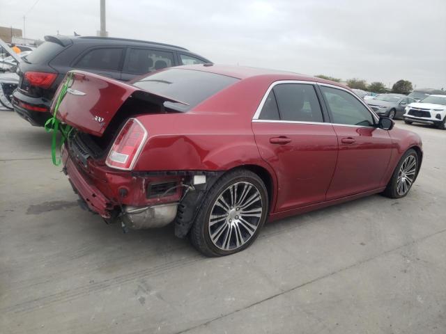 Photo 2 VIN: 2C3CCADT2CH221828 - CHRYSLER 300 