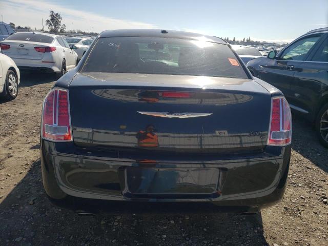 Photo 5 VIN: 2C3CCADT2DH691066 - CHRYSLER 300C VARVA 