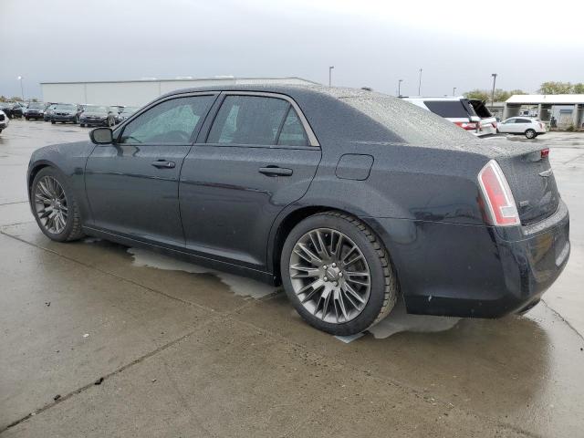 Photo 1 VIN: 2C3CCADT2DH691066 - CHRYSLER 300C VARVA 